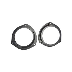 Ct25hy10 hgtalarring set Hyundai i20