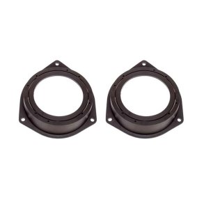 Ct25iv01 hgtalarram set Iveco