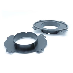 Ct25iz01 hgtalarringar set isuzu