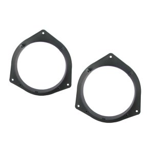 Ct25ki01 hgtalarring set Kia