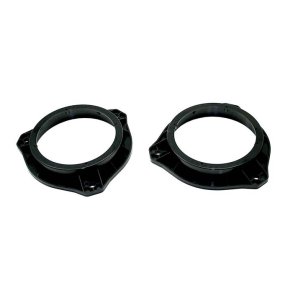 Ct25ki09 hgtalarring set Kia 130 mm