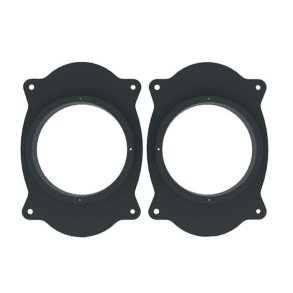 Ct25lx01 hgtalarringar set lexus