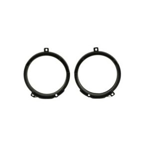 Ct25mc03 hgtalarring set Mercedes