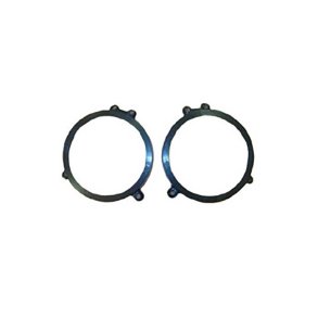 Ct25mc05 hgtalarring set Mercedes