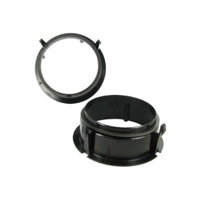 Ct25mc07 hgtalarring set Mercedes