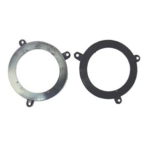 Ct25mc09 hgtalarring set Mercedes