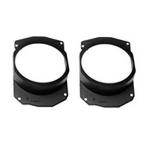 Ct25mc10 hgtalarring set Mercedes