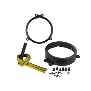 Ct25mc12 hgtalarring set Mercedes