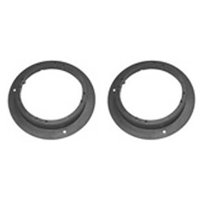 Ct25mc13 hgtalarring set Mercedes