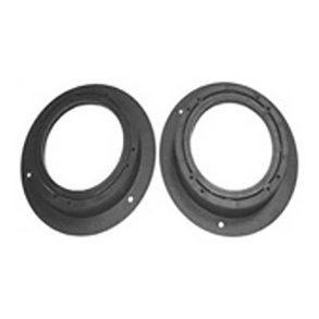 Ct25mc14 hgtalarring set Mercedes