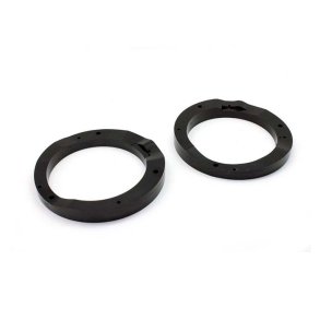 Ct25mc17 hgtalarring set Mercedes