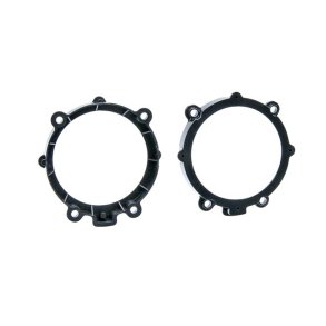 Ct25mc19 hgtalarramsats