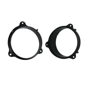 Ct25mc20 hgtalarramsats