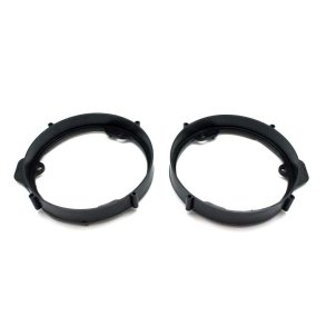 Ct25mc21 hgtalarramsats