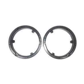 Ct25mt02 hgtalarramsats Mitsubishi