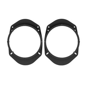 Ct25mz02 hgtalarramsats Mazda