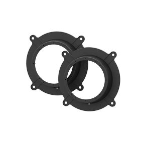 Ct25mz03 hgtalarramsats Mazda