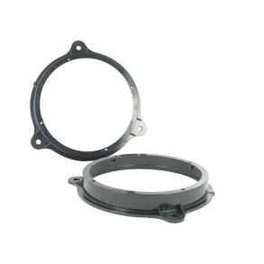 Ct25ns01 hgtalarramsats Nissan