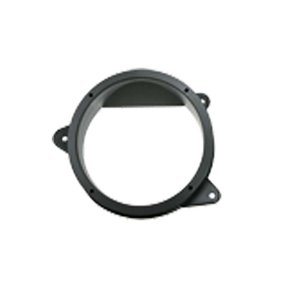 Ct25pe01 hgtalarramsats Peugeot