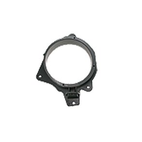 Ct25pe02 hgtalarramsats Peugeot