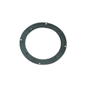 Ct25pe04 hgtalarramsats Peugeot