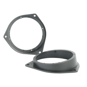 Ct25pe05 hgtalarramsats Peugeot