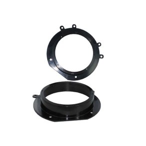 Ct25pe06 hgtalarramsats Peugeot