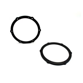 Ct25pe07 hgtalarramsats