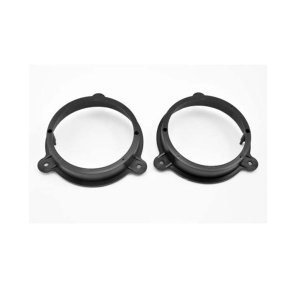 Ct25rt06 hgtalarramset Renault