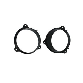 Ct25rt07 hgtalarramset Renault