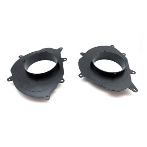 Ct25rt08 hgtalarramset Renault