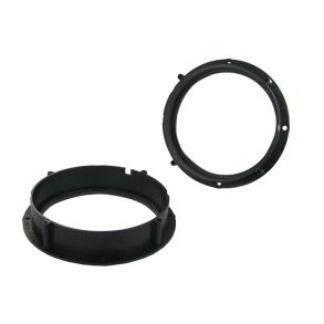 Ct25sk01 hgtalarramset Skoda