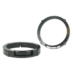 Ct25st01 hgtalarramset Ste