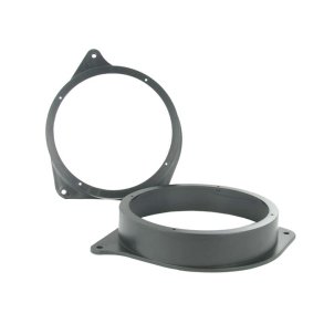 Ct25st02 hgtalarramset Ste