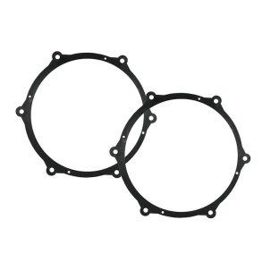 Ct25st03 hgtalarramset Ste