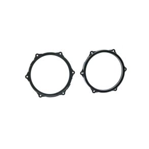 Ct25st05 hgtalarramset Ste