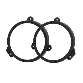 Ct25su01 hgtalarramsats Subaru