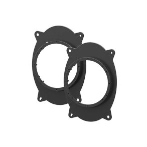 Ct25su02 hgtalarramsats Subaru