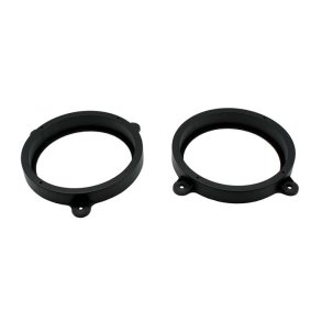 Ct25su03 hgtalarring set Subaru