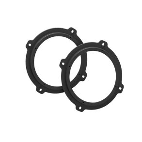 Ct25sy01 hgtalarramsats