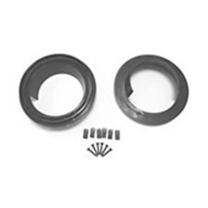 Ct25sz01 hgtalarramsats