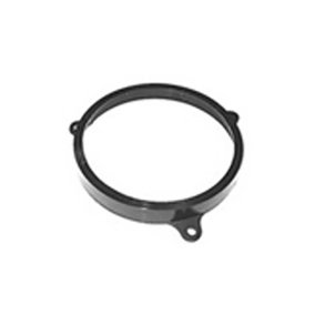 Ct25ty01 hgtalarramsats