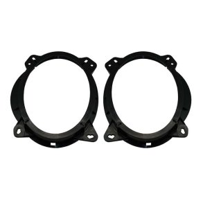 Ct25ty15 hgtalarramsats