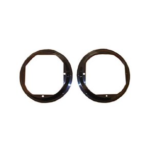 Ct25VW02 hgtalarring set VW