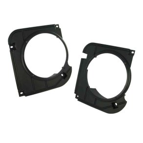 Ct25VW03 hgtalarring set VW