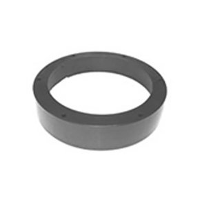 Ct25VW04 hgtalarram set 200 mm