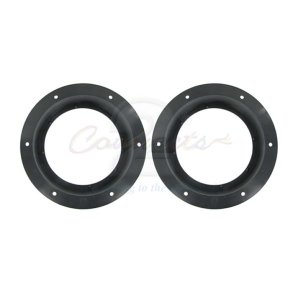 Ct25VW05 hgtalarram set 165 mm