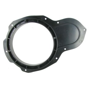 Ct25VW06 hgtalarramsats