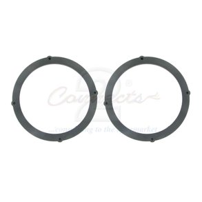 Ct25VW07 hgtalarramsats