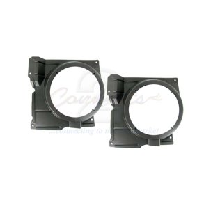 Ct25VW09 hgtalarramsats